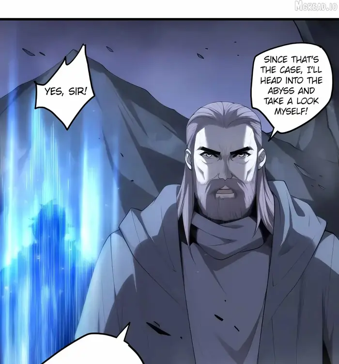Catastrophic Necromancer - Chapter 279 - Page 13