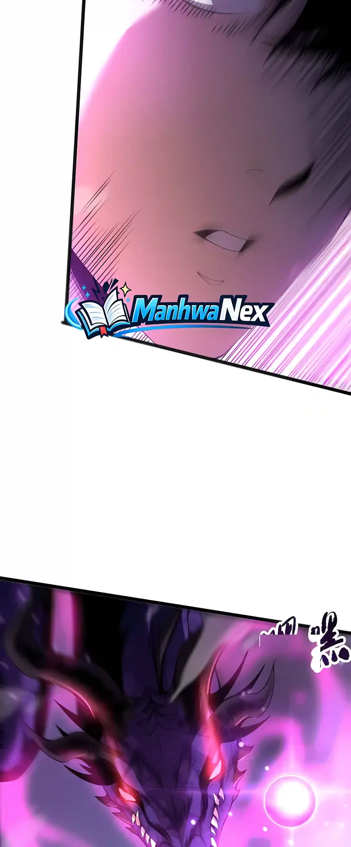Catastrophic Necromancer - Chapter 296 - Page 36