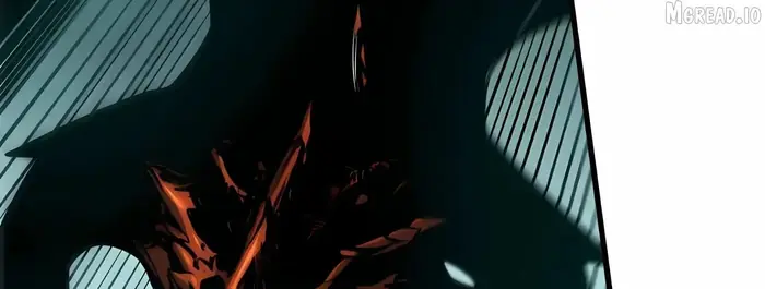 Catastrophic Necromancer - Chapter 279 - Page 73