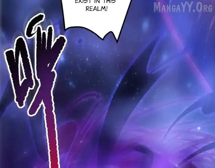 Catastrophic Necromancer - Chapter 231 - Page 144