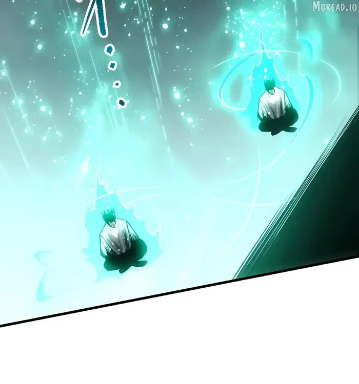 Catastrophic Necromancer - Chapter 279 - Page 70
