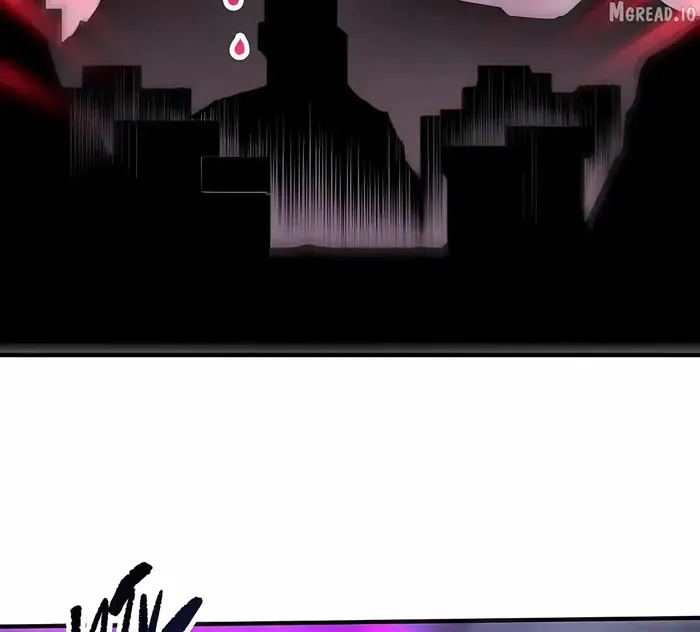 Catastrophic Necromancer - Chapter 279 - Page 52