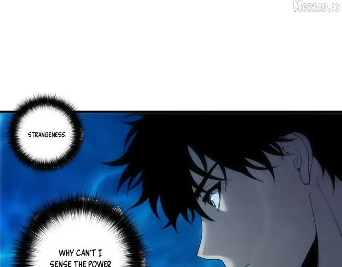 Catastrophic Necromancer - Chapter 274 - Page 139