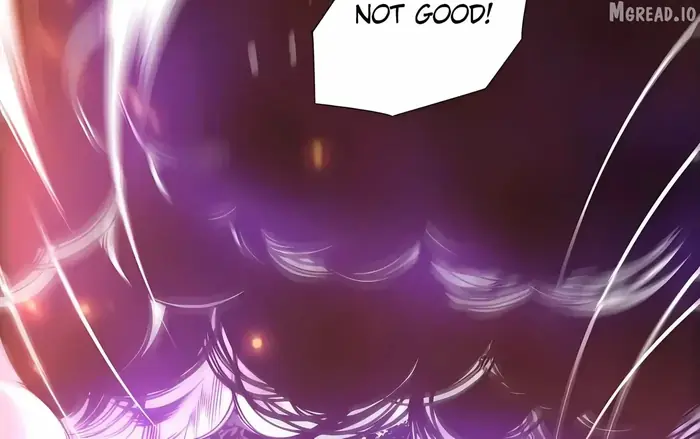 Catastrophic Necromancer - Chapter 279 - Page 111