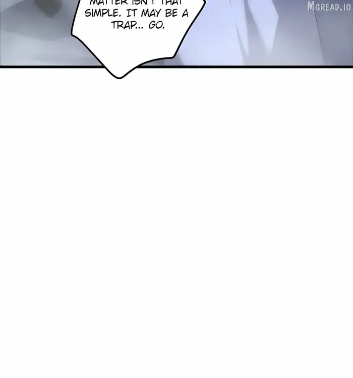 Catastrophic Necromancer - Chapter 279 - Page 12