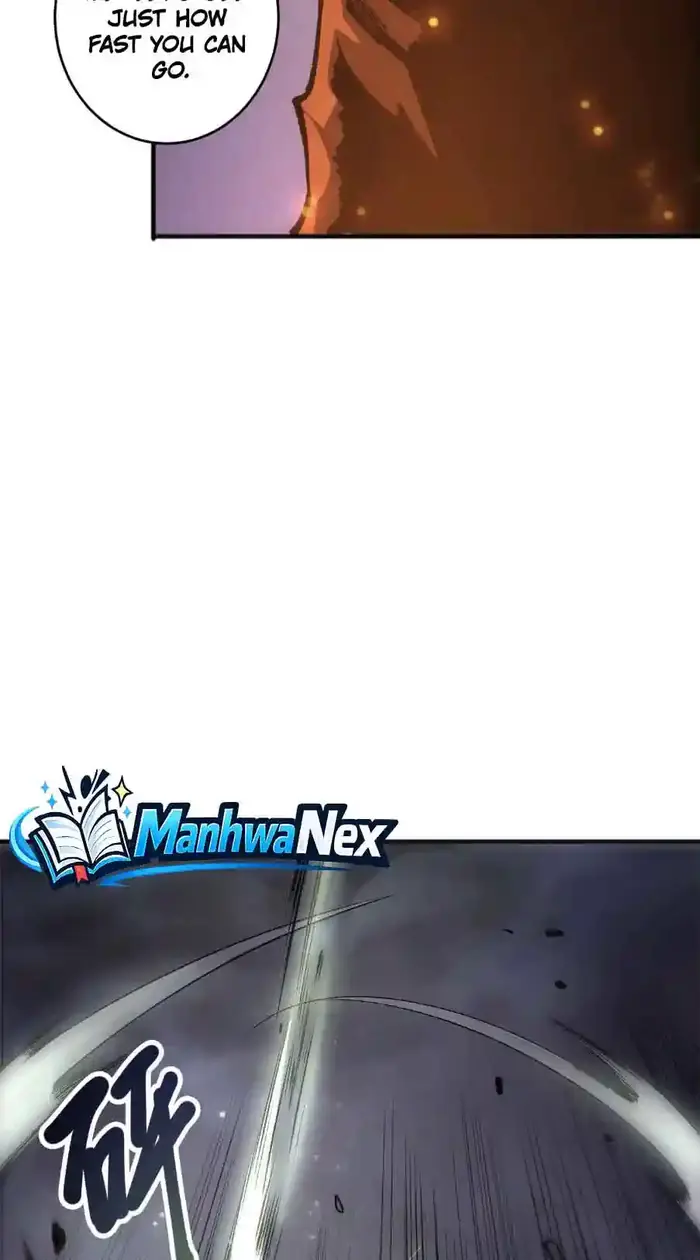 Catastrophic Necromancer - Chapter 289 - Page 4