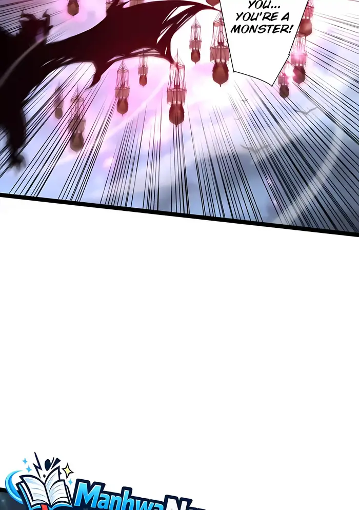 Catastrophic Necromancer - Chapter 296 - Page 8