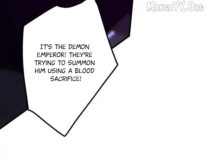 Catastrophic Necromancer - Chapter 231 - Page 104