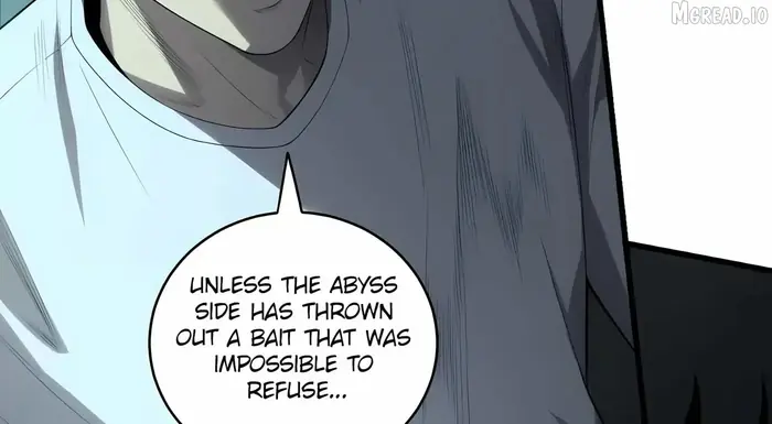 Catastrophic Necromancer - Chapter 279 - Page 90