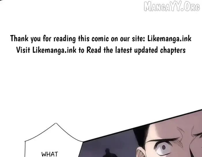 Catastrophic Necromancer - Chapter 231 - Page 68