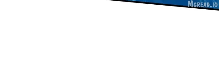 Catastrophic Necromancer - Chapter 274 - Page 85