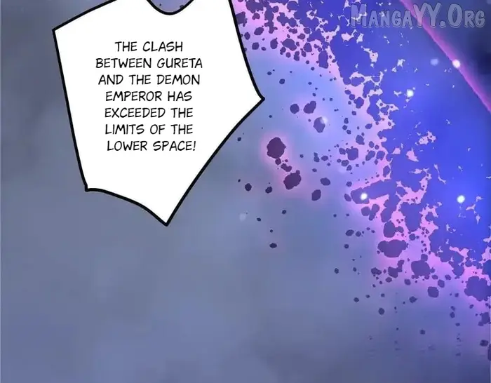 Catastrophic Necromancer - Chapter 231 - Page 141