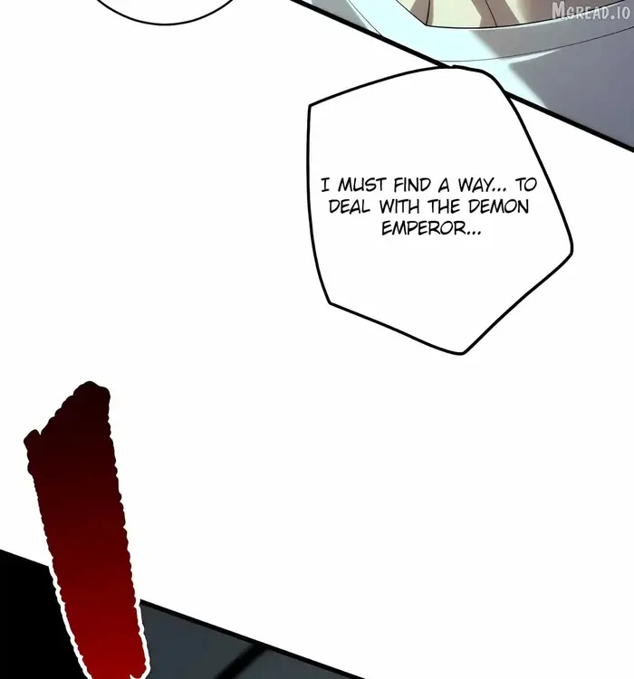 Catastrophic Necromancer - Chapter 279 - Page 93