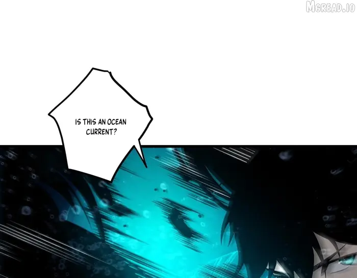 Catastrophic Necromancer - Chapter 274 - Page 86