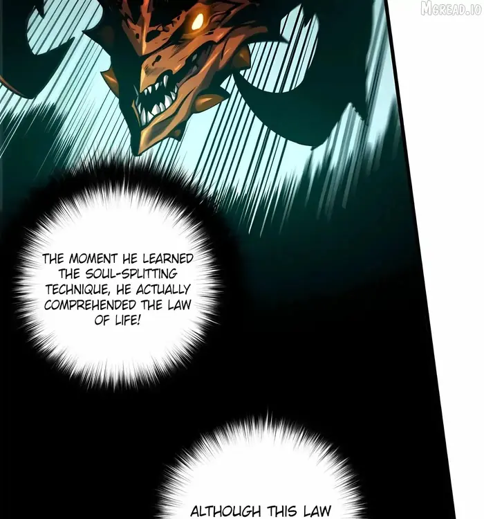 Catastrophic Necromancer - Chapter 279 - Page 74