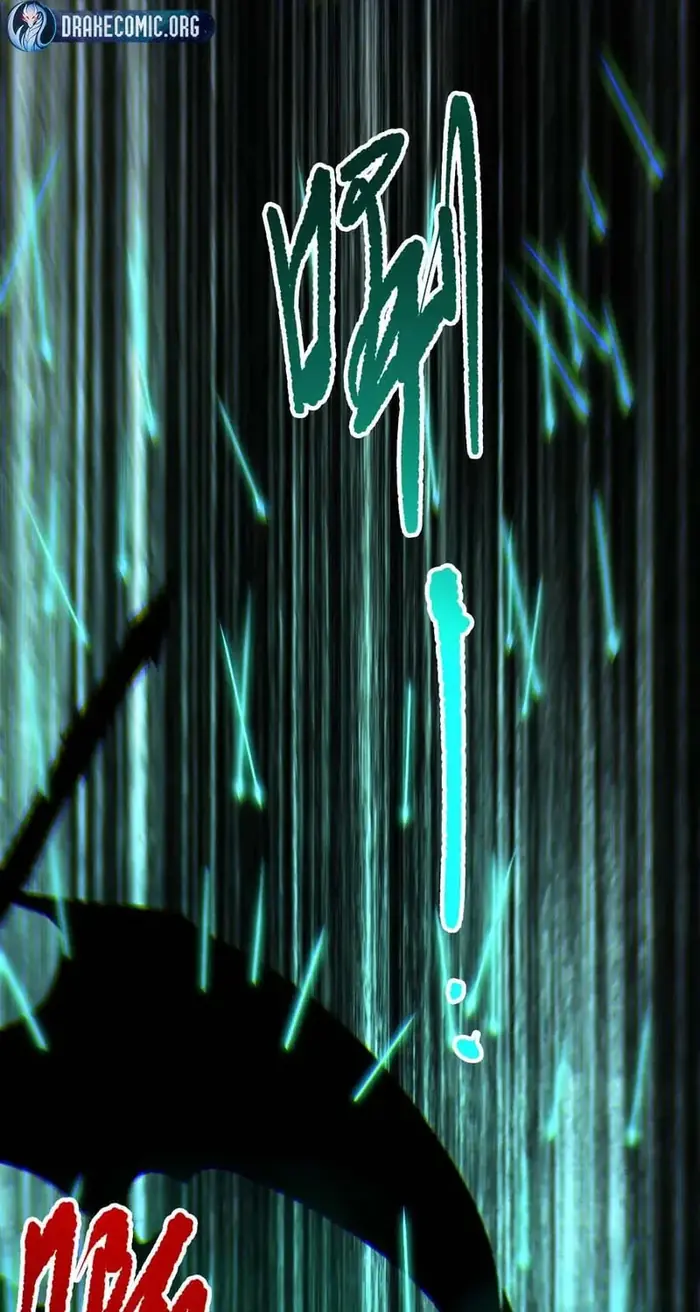 Catastrophic Necromancer - Chapter 261 - Page 53