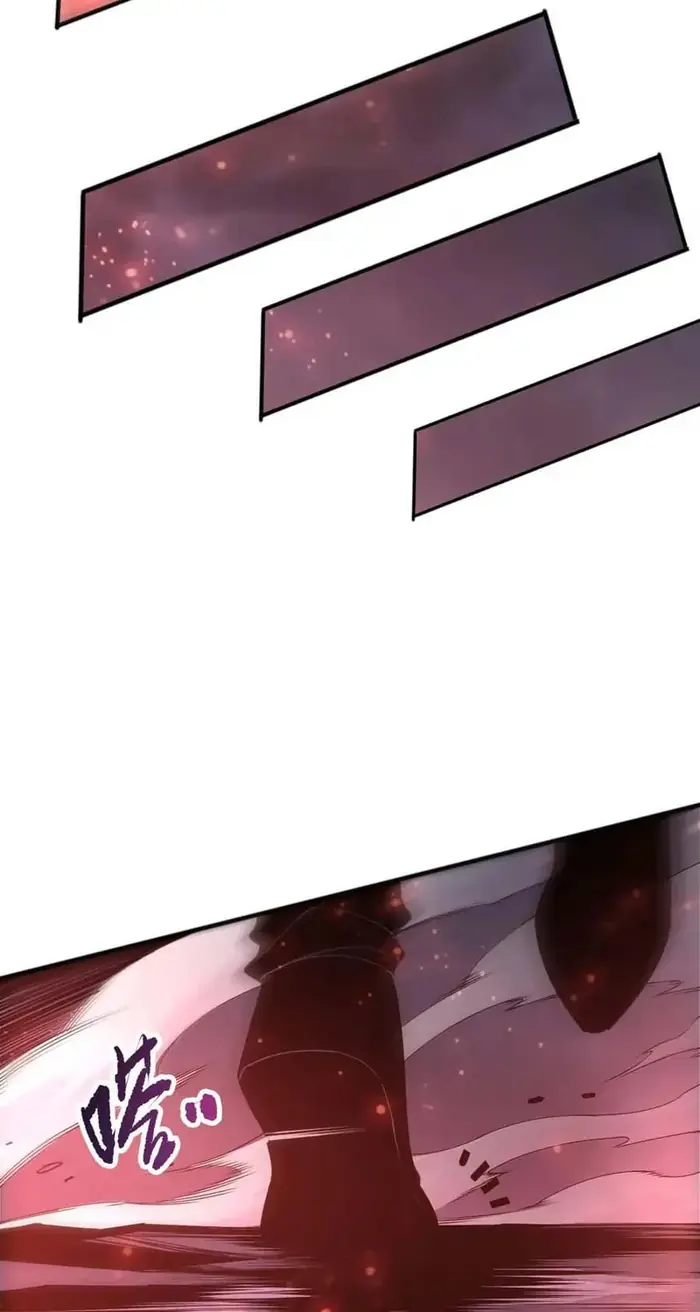 Catastrophic Necromancer - Chapter 261 - Page 60
