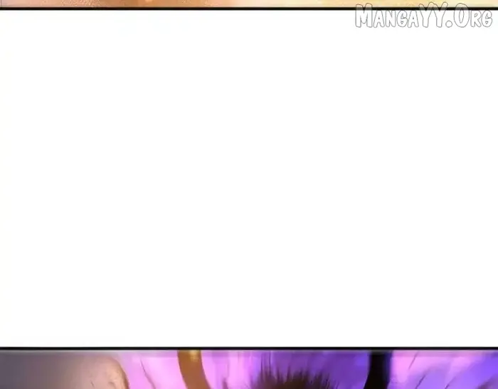 Catastrophic Necromancer - Chapter 231 - Page 31