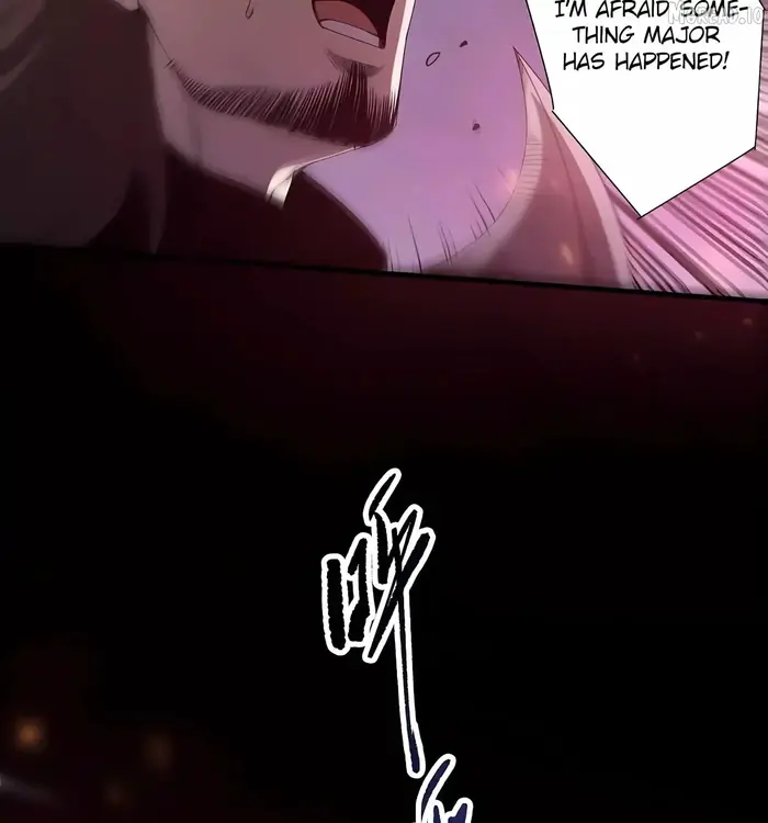 Catastrophic Necromancer - Chapter 279 - Page 108