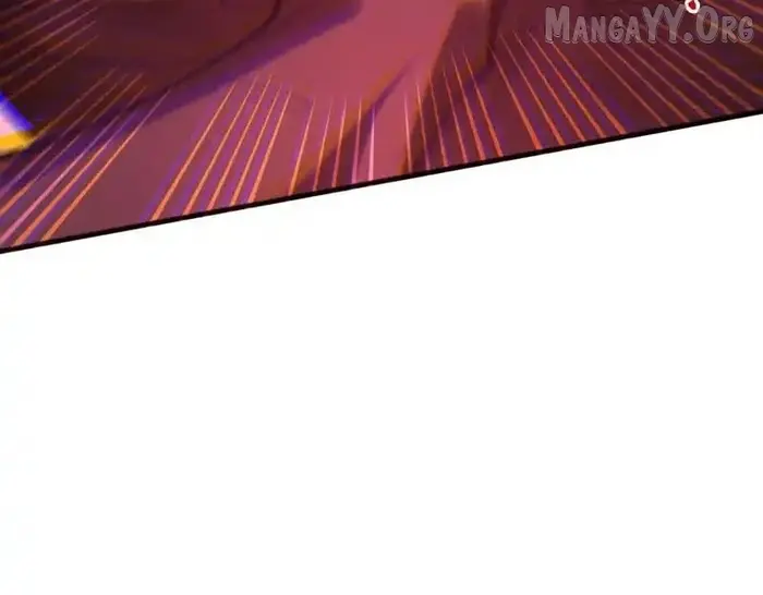 Catastrophic Necromancer - Chapter 231 - Page 86