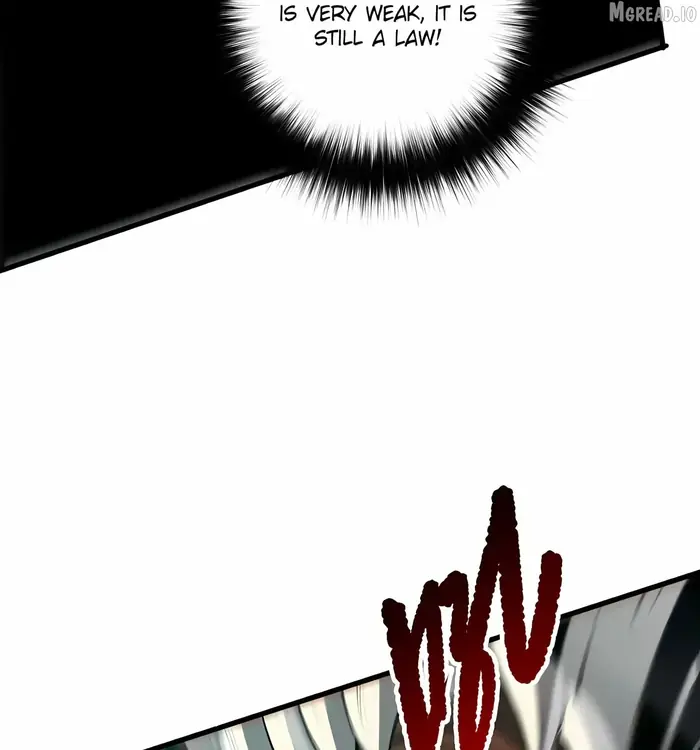 Catastrophic Necromancer - Chapter 279 - Page 75