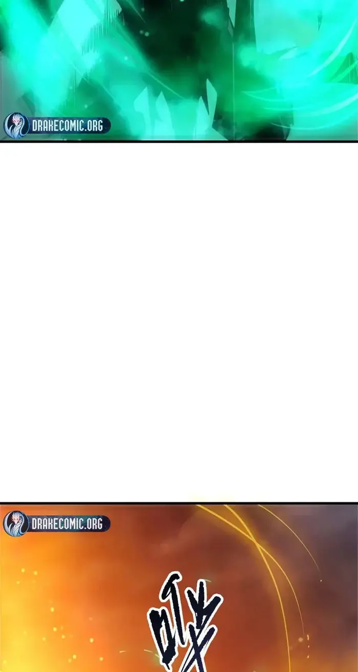 Catastrophic Necromancer - Chapter 261 - Page 67