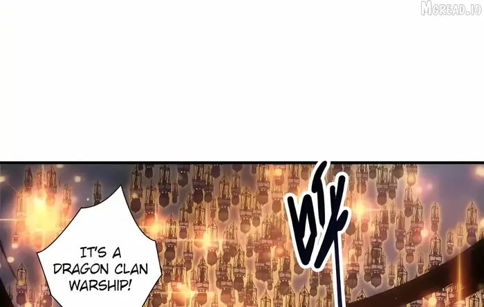 Catastrophic Necromancer - Chapter 279 - Page 41