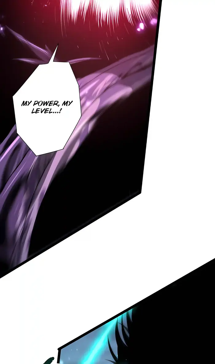 Catastrophic Necromancer - Chapter 296 - Page 3