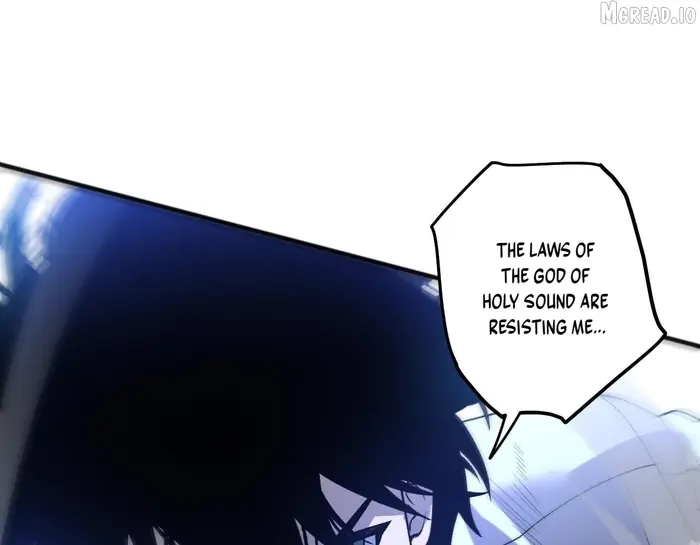 Catastrophic Necromancer - Chapter 274 - Page 47