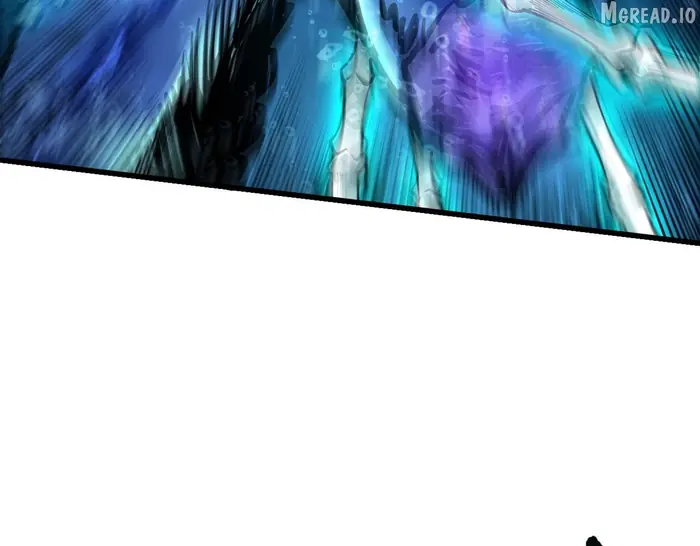 Catastrophic Necromancer - Chapter 274 - Page 10