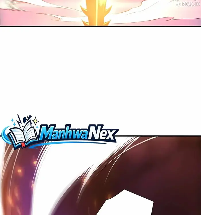 Catastrophic Necromancer - Chapter 279 - Page 110