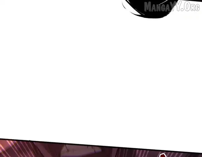 Catastrophic Necromancer - Chapter 231 - Page 84