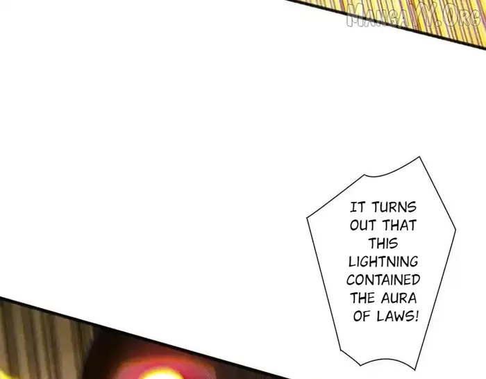 Catastrophic Necromancer - Chapter 231 - Page 5