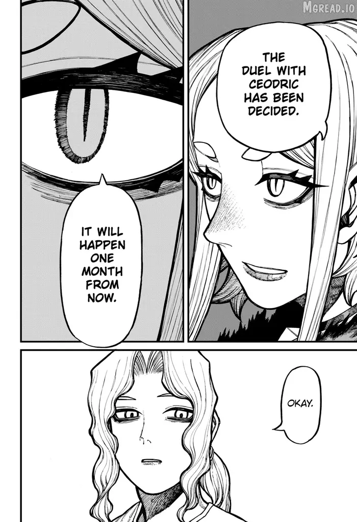 Centuria - Chapter 89 - Page 12