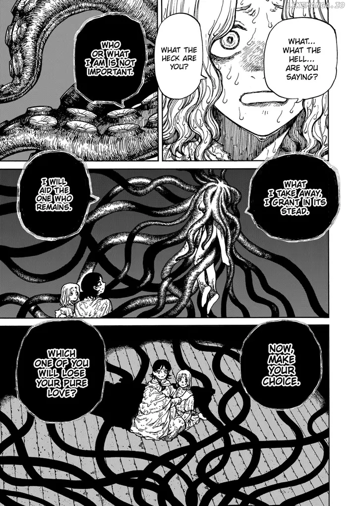 Centuria - Chapter 1 - Page 57