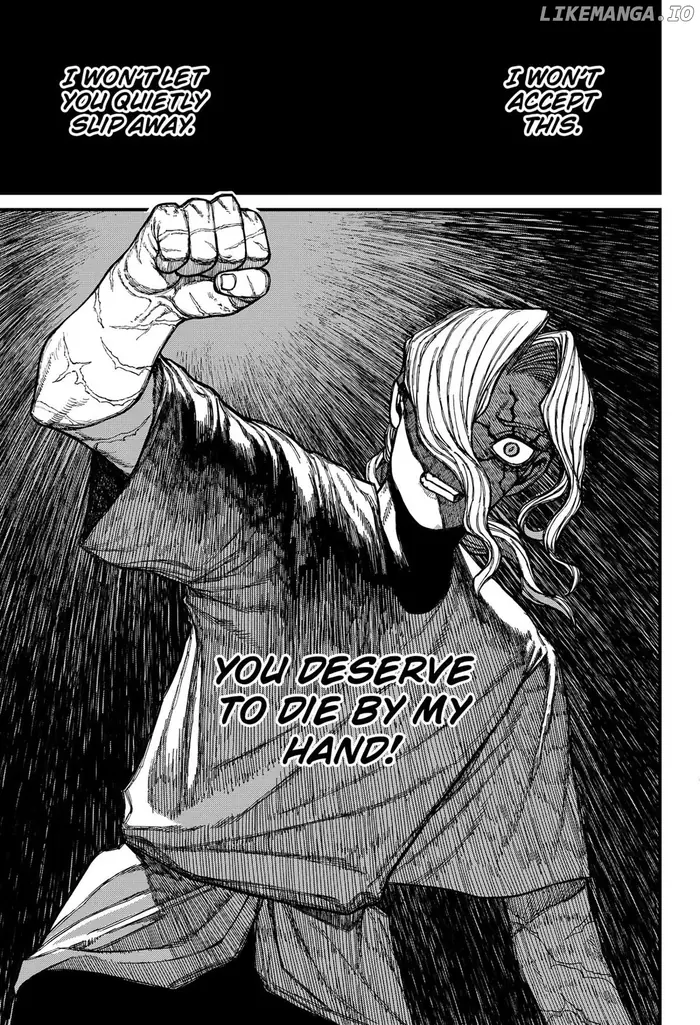 Centuria - Chapter 39 - Page 15