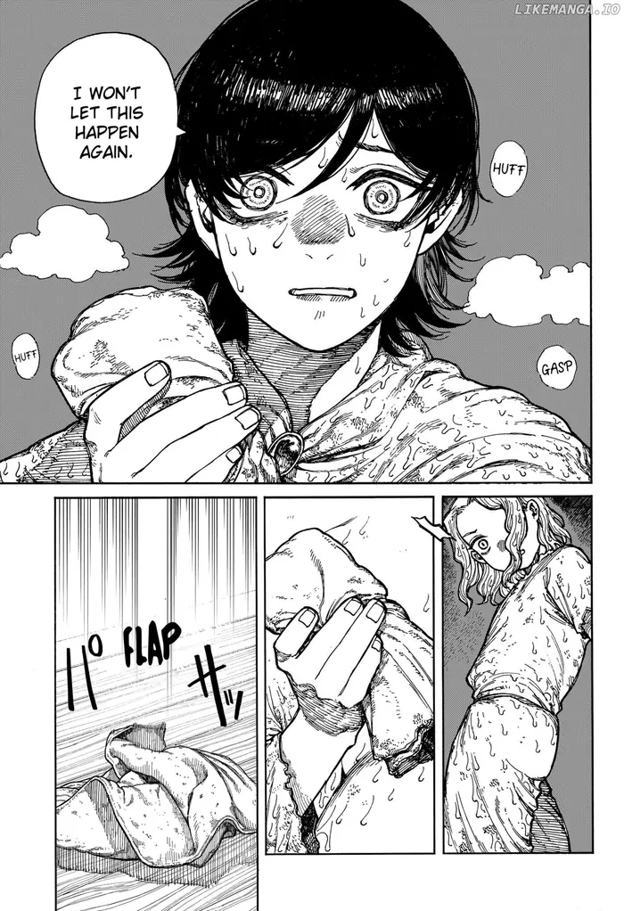 Centuria - Chapter 1 - Page 63