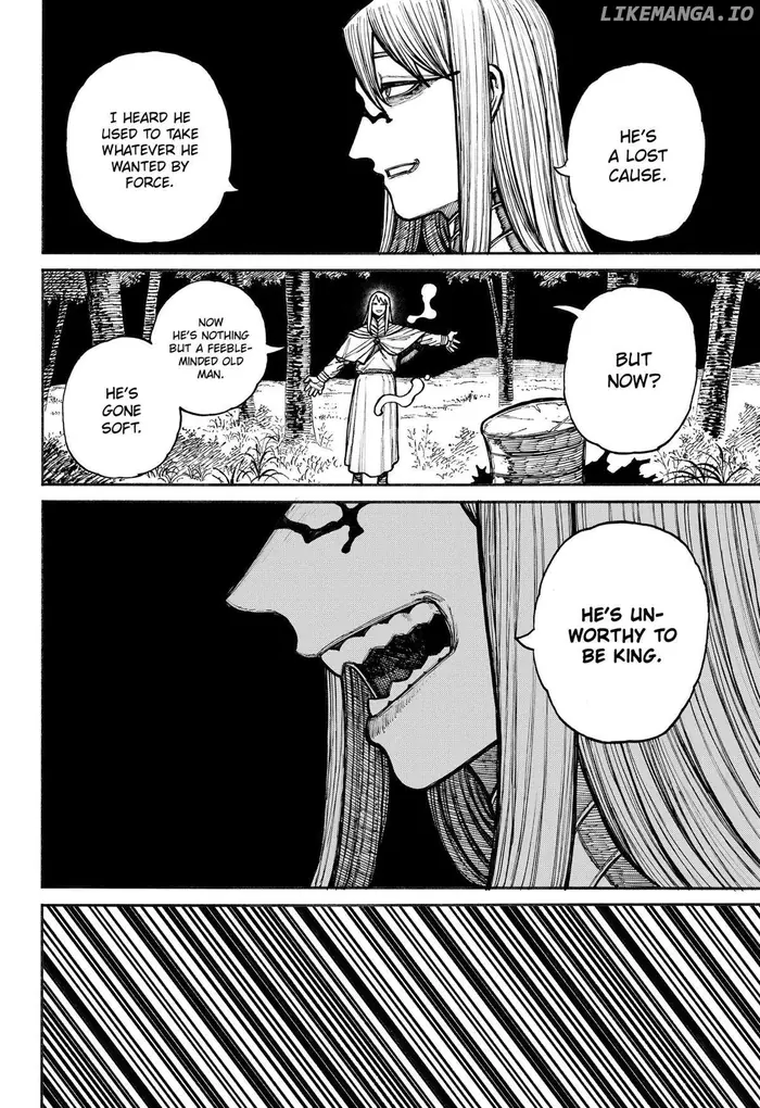 Centuria - Chapter 19 - Page 4
