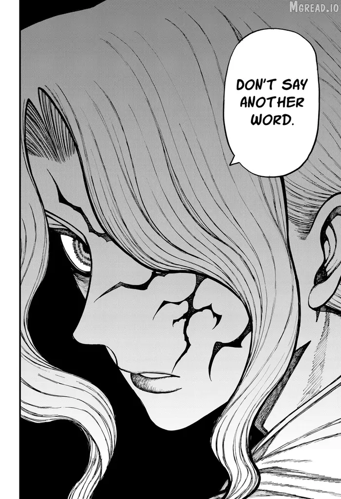 Centuria - Chapter 93 - Page 12