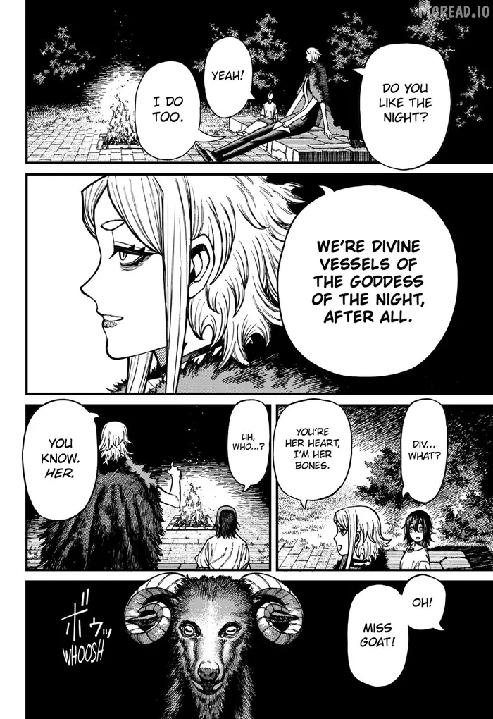Centuria - Chapter 88 - Page 10