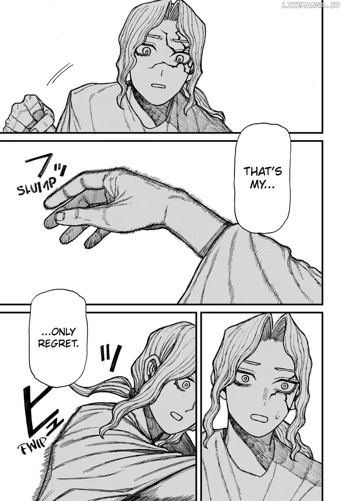 Centuria - Chapter 40 - Page 5