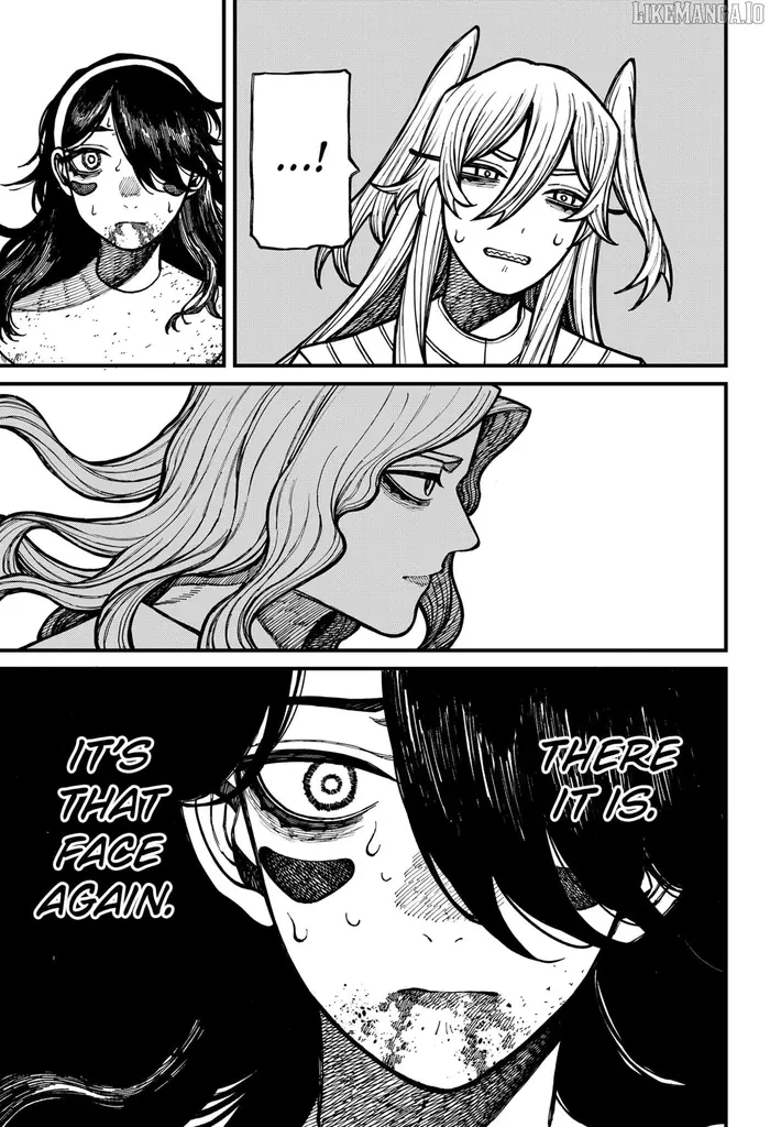 Centuria - Chapter 68 - Page 7