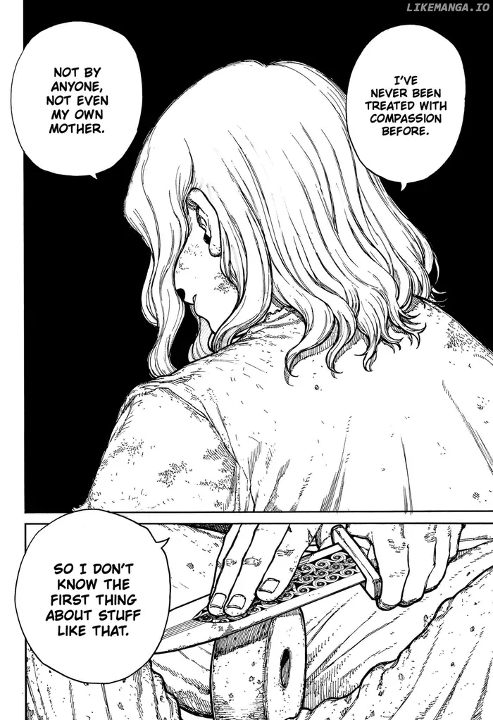 Centuria - Chapter 1 - Page 14