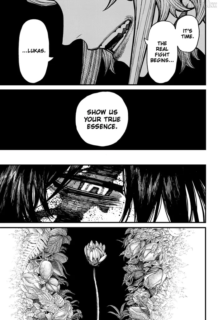 Centuria - Chapter 99 - Page 11