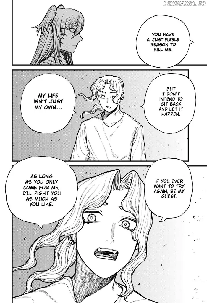 Centuria - Chapter 35 - Page 16