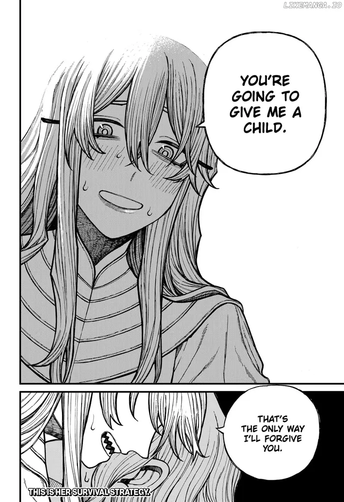 Centuria - Chapter 37 - Page 18