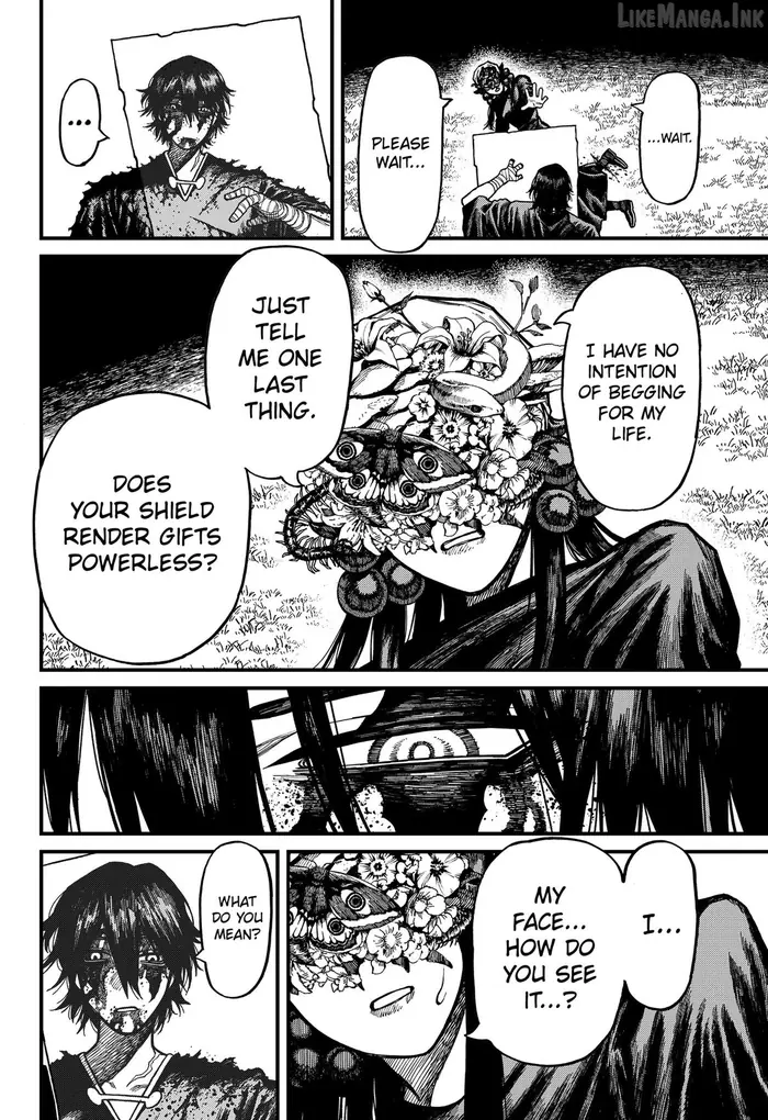 Centuria - Chapter 97 - Page 16