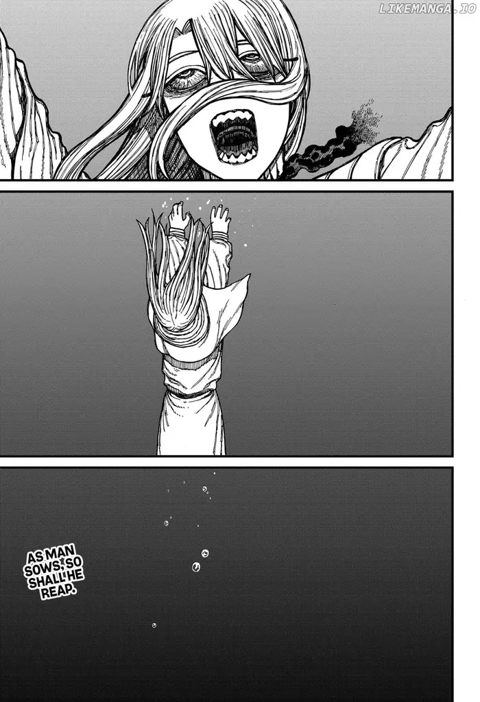 Centuria - Chapter 26 - Page 19