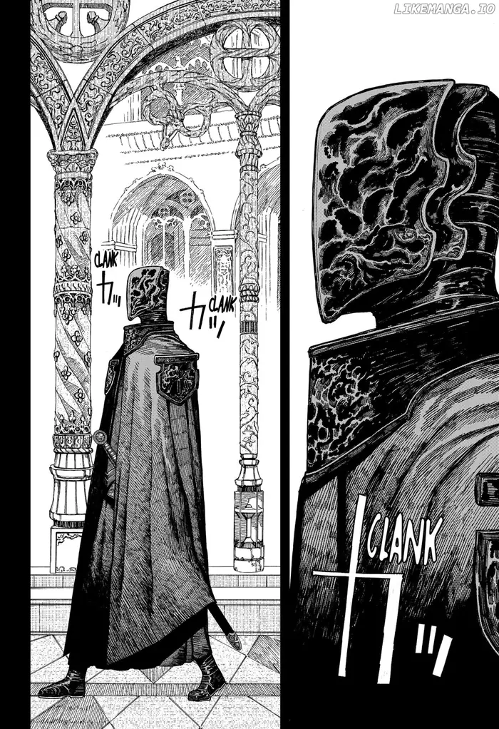 Centuria - Chapter 46 - Page 4