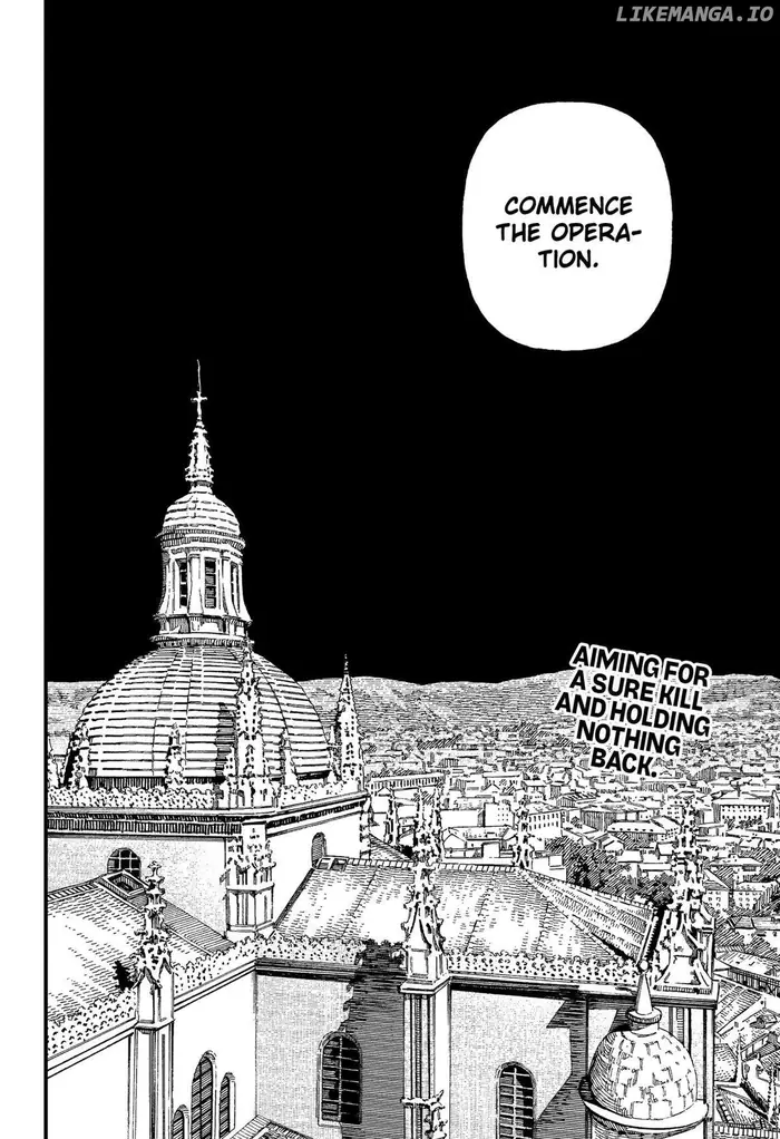 Centuria - Chapter 38 - Page 18